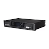 Усилитель мощности Crown CDi DriveCore 2|600 - 4