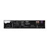 Усилитель мощности Crown CDi DriveCore 4|600 - 6