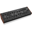 Аналоговый полумодульный синтезатор Behringer KOBOL EXPANDER - 1