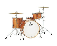 GRETSCH CT1-R444-BS ударная установка