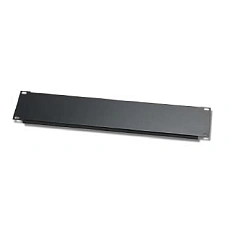Заглушка AVCLINK RPE-1/BLANK