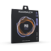 Струны Rockdale PRO 45-130 Nickel Wound 5 Medium - 7