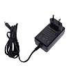 Синтезатор Rockdale Keys RHK-400, Черный - 7