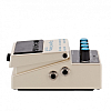 Педаль эффектов Boss DD-3T - 6