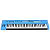 Синтезатор Yamaha MX61 BU - 2