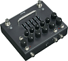 Педаль эффектов Ibanez PTPRE, Черный - 4