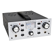 Предусилитель микрофонный Alctron MP100 - 1