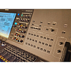Микшерная консоль Yamaha RIVAGE CS-R3 - 6