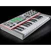 MIDI‑клавиатура AKAI PRO MPK MINI 4 White - 6