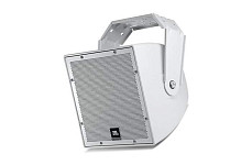 Трансляционная акустическая система JBL AWC15LF Чёрный