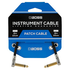 Кабель Boss BPC-8