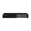 Сетевой коммутатор Yamaha SWX3220-16TMS - 1