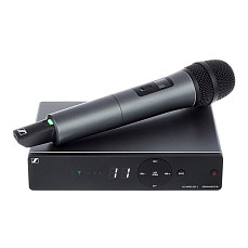 Радиосистема Sennheiser XSW 1-825-A