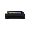 DJ-проигрыватель Pioneer AlphaTheta CDJ-3000X - 5