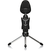 USB-микрофон Behringer BV4038  - 1