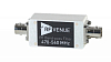 Фильтр SHURE RFV-BPF470T560 - 2