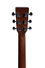 Акустическая гитара леворукая Sigma DM-1L - 5