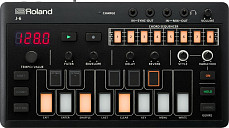 Синтезатор Roland J-6