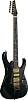 Электрогитара Ibanez PIA3761-XB - 5