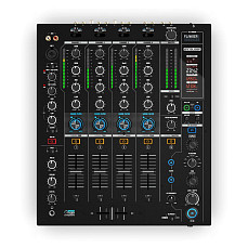 Dj-микшер Reloop RMX 95