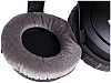 Наушники мониторные Gemini DJX-1000 - 10