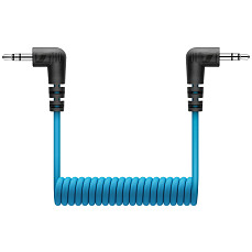 Кабель Sennheiser CL 35 TRS W/O LOCK