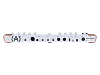 Сценическая клавиатура Arturia AstroLab 37 White - 5