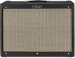 Комбоусилитель Fender Hot Rod Deluxe IV, Слоновая кость - 1