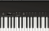 Цифровое пианино Roland FP-40-BK - 11