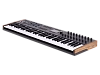 MIDI-клавиатура Arturia KeyLAB 61 MK3 Black - 4
