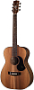Электроакустическая гитара Maton EBW808 - 2