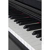 Цифровое пианино GEWA DP 345 Black Matt - 5