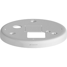 Передняя панель Sennheiser TCC M H-W