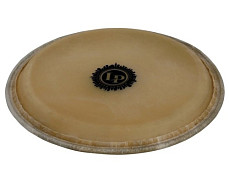 LATIN PERCUSSION CONGA HEAD CITY EZ CURVE RIMS LP267A мембрана для конга 10