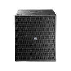 Сабвуфер FBT VHA 118.2 SA