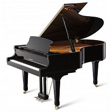 Акустический рояль Kawai GX5 M/ PEP