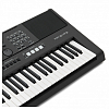 Синтезатор Yamaha PSR-E473 - 8