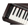 Цифровое пианино Yamaha YDP-146R - 3