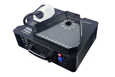Dj power H-2VS
