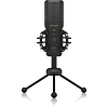 USB-микрофон Behringer BU200 - 2