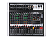 Микшерный пульт LAudio PX-12 - 1