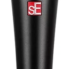 Динамический микрофон sE Electronics V7 Black