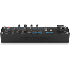 Гибридный синтезатор Behringer PRO-VS MINI - 5