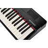 Цифровое пианино Roland GO:PIANO 88PX - 6