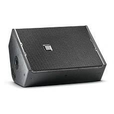 Пассивная акустическая система JBL VTX-F15