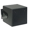 Акустическая система dB Technologies IS6TB - 3