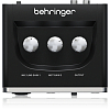 Аудиоинтерфейс Behringer UM2 - 3