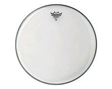 Remo BD-0310-00 Diplomat Batter Clear 10 пластик для том тома и малого барабана