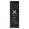 Активная акустическая система FBT X-PRO 112A - 5
