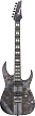 Электрогитара Ibanez RGT1221PB-DTF - 1